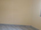 Upstairs House For Rent katuwawala