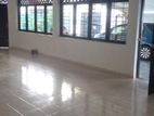 Upstairs House For Rent Katuwawala