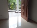 Upstairs House For Rent Kohuwala
