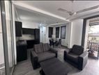 Upstairs House for Rent Kottawa