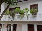 Upstairs House for Rent – Madapatha, Piliyandala