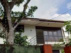 Upstairs House for Rent maharagama...
