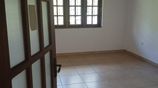 Upstairs house for rent – Malabe, Colombo