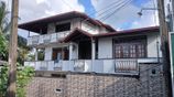 Upstairs house for rent – Malabe, Colombo