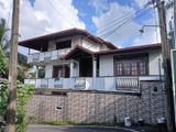 Upstairs house for rent – Malabe, Colombo