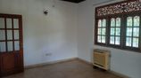 Upstairs house for rent – Malabe, Colombo