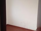 Upstairs House For Rent Mount Lavinia