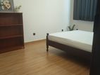 Upstairs House for Rent Mount Lavinia