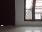 Upstairs House For Rent Mount Lavinia