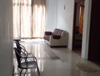 Upstairs House For Rent Mount Lavinia