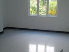 Upstairs House For Rent Mount Lavinia