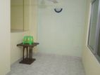 Upstairs House For Rent Mount Lavinia fully Airecondition