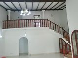 Upstairs House for Rent - Mulleriyawa