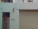 Upstairs House for Rent - Near Austasia Indoor Stadium, Thalawathugoda