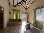 upstairs house for rent Negombo town