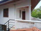 Upstairs House for Rent (only Upper Floor) nugegoda