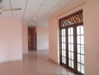 Upstairs House for rent Pagoda Rd, Nugegoda
