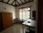 Upstairs House for Rent -Ragama