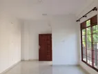 Upstairs House for Rent Ragama