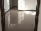 Upstairs House For Rent Rathmalana
