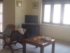 Upstairs House For Rent Rathmalana