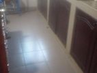 Upstairs House For Rent Rathmalana Sirimaluyana