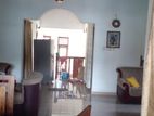 Upstairs House For Rent Raththanapitiya