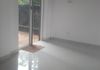 Upstairs House For Rent Sirimaluyana - Ansicht 4