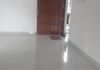 Upstairs House For Rent Sirimaluyana - Ansicht 2
