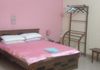 Upstairs House For Rent Sirimaluyana - Ansicht 5