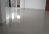 Upstairs House For Rent Sirimaluyana - Ansicht 3