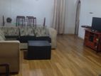 Upstairs House For Rent Temples Road Mount Lavinia