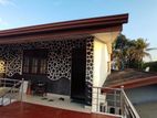 upstairs house for rent Welisara