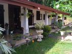 Upstairs House for Sale in Bandigoda, Ja-Ela