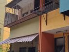 Upstairs House for Sale in Borella