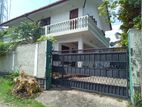 Upstairs House for Sale in Kandana