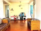 Upstairs House for Sale in Kent Road,demtagoda