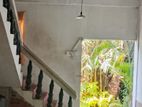 Upstairs House for Sale in Kiribathgoda City