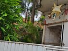 Upstairs House for Sale in Kiribathgoda City