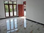 Upstairs House Rent for Couple , Ragama
