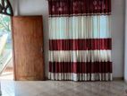 UPSTAIRS HOUSE RENT IN BORELASGAMUWA