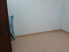UPSTAIRS HOUSE RENT IN MAHARAGAMA