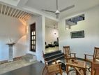 UPSTAIRS HOUSE RENT IN MAHARAGAMA