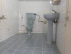 UPSTAIRS HOUSE RENT IN NUGEGODA