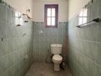 UPSTAIRS HOUSE RENT IN NUGEGODA