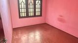 Upstairs House Rent - Mount Lavinia
