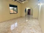 Upstairs House Rent - Mount Lavinia
