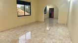 Upstairs House Rent - Mount Lavinia