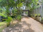 Upstairs House Sale Immediately ..