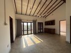 Upstairs House(Annex) for Rent in Hospital Road, Homagama